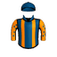 Big Earn