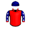 Bricklayer