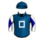 Edgemeister