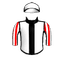 Game Runner