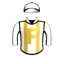 Vesparo