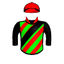 Mister Mobil