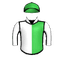 Zihnal