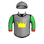Pavel