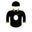 El Diamante Negro