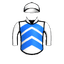 Lady Admiral