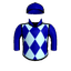 Collisionist
