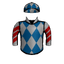 Duvee