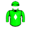 Infinitesimal