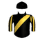 Sono