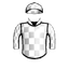 Crystal Doro
