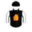 Ceto