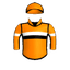 Zettie