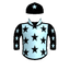 Shy Guy