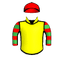 Kaida Blaze