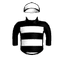 Silver Agent
