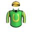 Astromancer