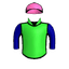 Madesian