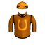 Fastobid