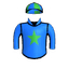 Guarded Optimist