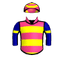 Bondis Son