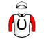 Kirrily