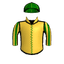 Black Prospect