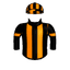 Haarar