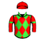 Trojan Soldier