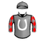 Jaque
