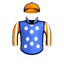 Taormina Sailor