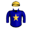 Fortians