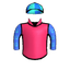 Whosyadaddy