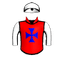 Fine Admiral
