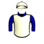Tams Knight