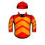 Diamond Maker