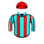 Captain T