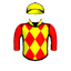 Supreme World