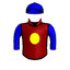 Bullet Tooth Tony