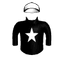 Show King