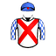 Xenas Conquest
