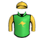 Minesite