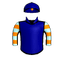 Airburst