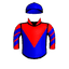 Donnys Boy