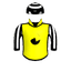 Tp Thunderchild