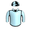 Inzaway
