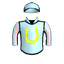 Sailing Force