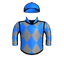 Flight Ryder