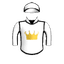 Royal Aztec Mrb