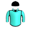 Theodor